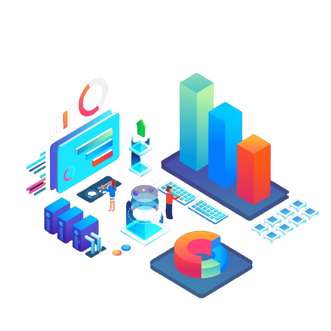 Web Analytics Apps